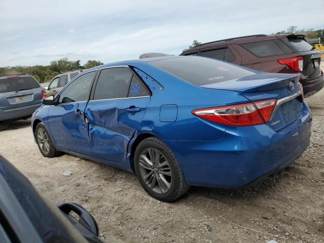 Photo 1 VIN: 4T1BF1FK4HU669040 - TOYOTA CAMRY 