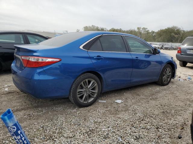 Photo 2 VIN: 4T1BF1FK4HU669040 - TOYOTA CAMRY 