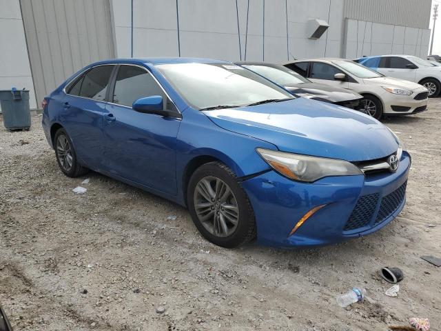 Photo 3 VIN: 4T1BF1FK4HU669040 - TOYOTA CAMRY 