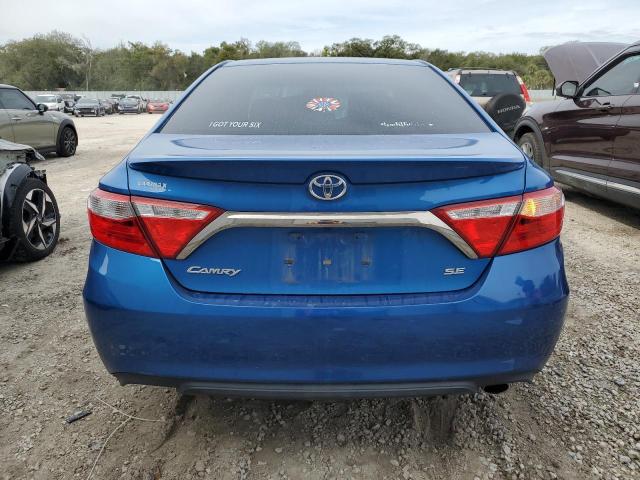 Photo 5 VIN: 4T1BF1FK4HU669040 - TOYOTA CAMRY 