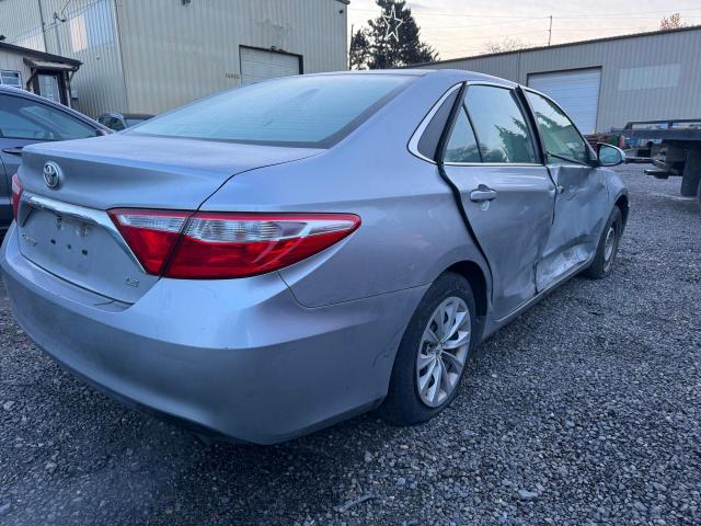 Photo 3 VIN: 4T1BF1FK4HU669653 - TOYOTA CAMRY 