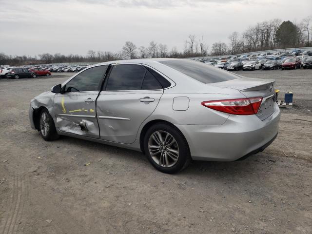 Photo 1 VIN: 4T1BF1FK4HU673864 - TOYOTA CAMRY LE 