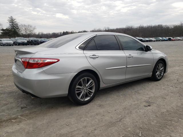 Photo 2 VIN: 4T1BF1FK4HU673864 - TOYOTA CAMRY LE 