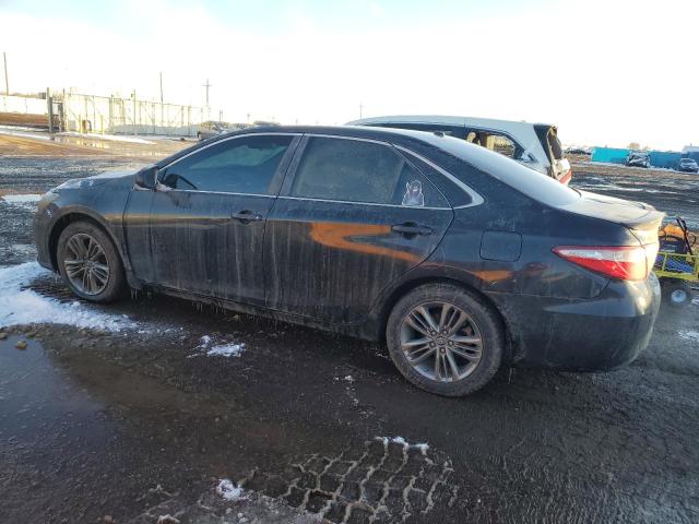 Photo 1 VIN: 4T1BF1FK4HU675484 - TOYOTA CAMRY LE 