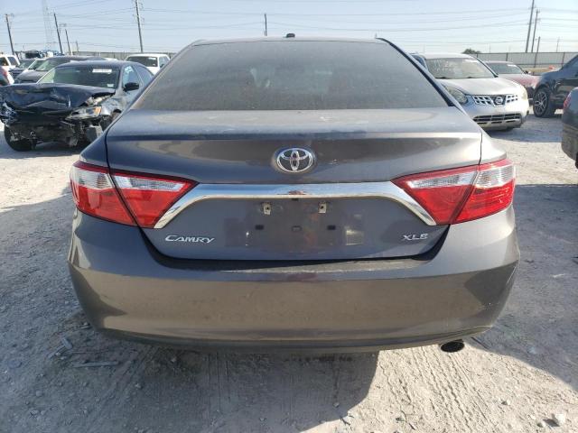 Photo 5 VIN: 4T1BF1FK4HU678093 - TOYOTA CAMRY 