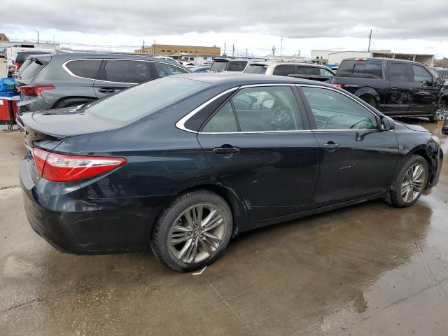 Photo 2 VIN: 4T1BF1FK4HU695623 - TOYOTA CAMRY 