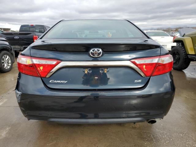 Photo 5 VIN: 4T1BF1FK4HU695623 - TOYOTA CAMRY 