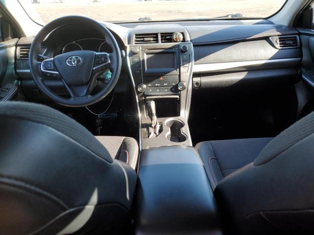 Photo 7 VIN: 4T1BF1FK4HU702103 - TOYOTA CAMRY LE 