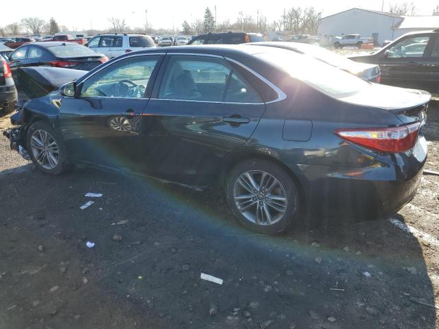 Photo 1 VIN: 4T1BF1FK4HU708080 - TOYOTA CAMRY 