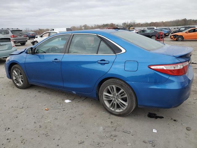 Photo 1 VIN: 4T1BF1FK4HU710024 - TOYOTA CAMRY LE 