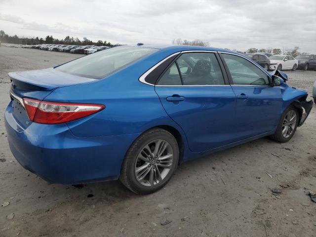 Photo 2 VIN: 4T1BF1FK4HU710024 - TOYOTA CAMRY LE 