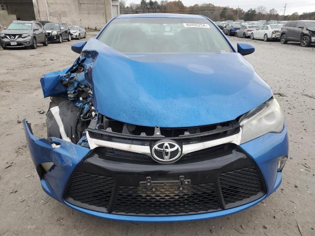 Photo 4 VIN: 4T1BF1FK4HU710024 - TOYOTA CAMRY LE 