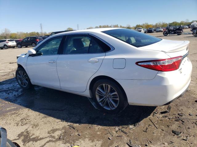 Photo 1 VIN: 4T1BF1FK4HU710525 - TOYOTA CAMRY LE 