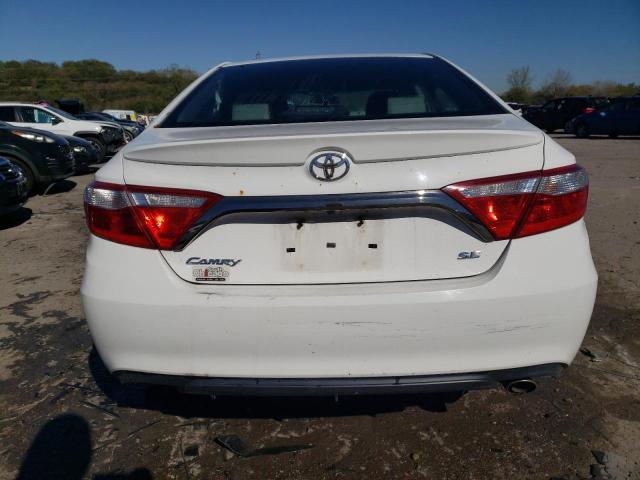 Photo 5 VIN: 4T1BF1FK4HU710525 - TOYOTA CAMRY LE 