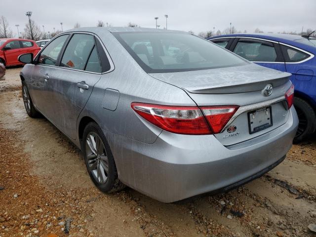 Photo 1 VIN: 4T1BF1FK4HU713912 - TOYOTA CAMRY 