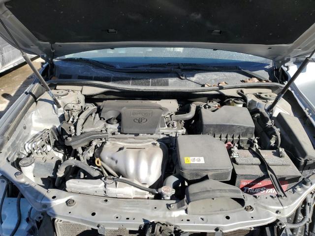 Photo 10 VIN: 4T1BF1FK4HU713912 - TOYOTA CAMRY 