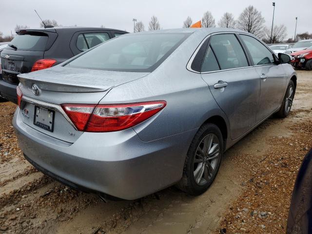 Photo 2 VIN: 4T1BF1FK4HU713912 - TOYOTA CAMRY 