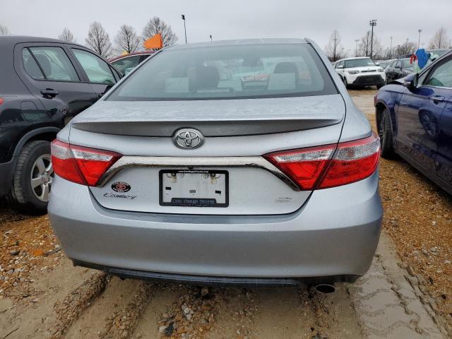 Photo 5 VIN: 4T1BF1FK4HU713912 - TOYOTA CAMRY 