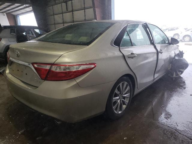 Photo 3 VIN: 4T1BF1FK4HU717328 - TOYOTA CAMRY LE 