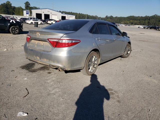 Photo 3 VIN: 4T1BF1FK4HU725994 - TOYOTA CAMRY LE 