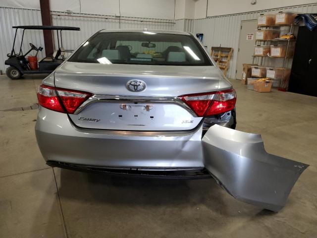 Photo 5 VIN: 4T1BF1FK4HU727549 - TOYOTA CAMRY LE 