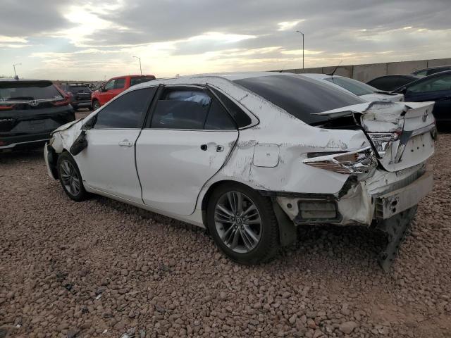 Photo 1 VIN: 4T1BF1FK4HU729561 - TOYOTA CAMRY LE 