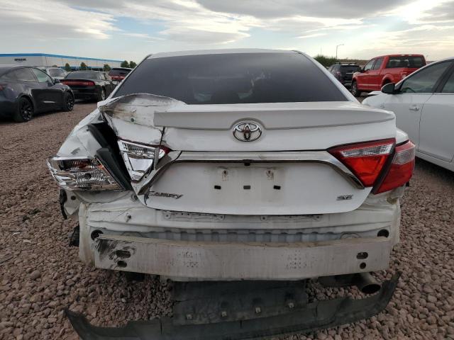 Photo 5 VIN: 4T1BF1FK4HU729561 - TOYOTA CAMRY LE 