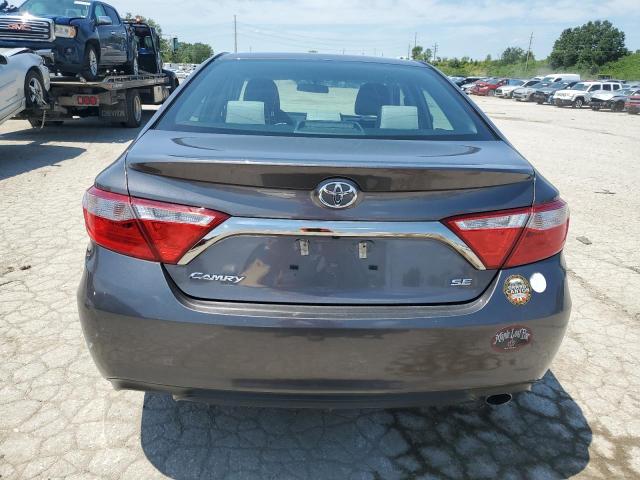 Photo 5 VIN: 4T1BF1FK4HU734971 - TOYOTA CAMRY LE 