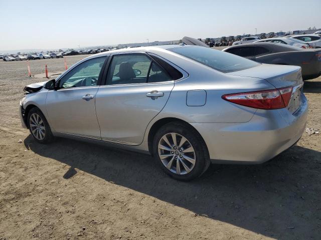 Photo 1 VIN: 4T1BF1FK4HU740477 - TOYOTA CAMRY LE 