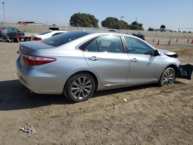 Photo 2 VIN: 4T1BF1FK4HU740477 - TOYOTA CAMRY LE 