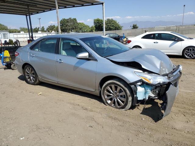 Photo 3 VIN: 4T1BF1FK4HU740477 - TOYOTA CAMRY LE 