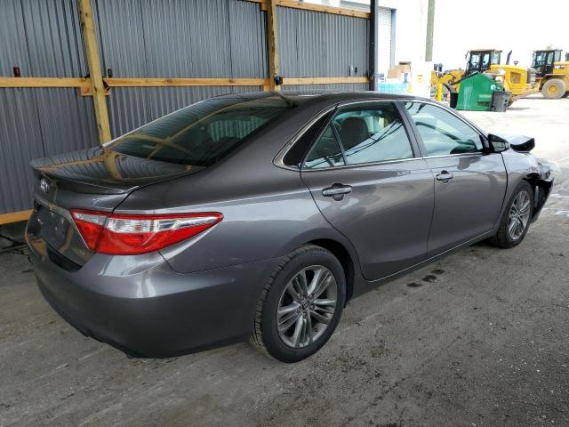 Photo 2 VIN: 4T1BF1FK4HU745274 - TOYOTA CAMRY LE 