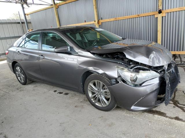 Photo 3 VIN: 4T1BF1FK4HU745274 - TOYOTA CAMRY LE 