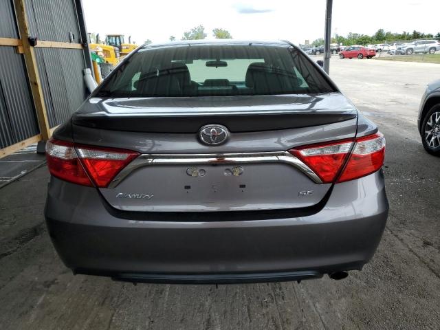 Photo 5 VIN: 4T1BF1FK4HU745274 - TOYOTA CAMRY LE 