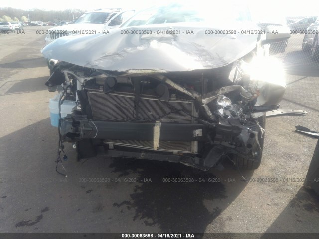 Photo 5 VIN: 4T1BF1FK4HU761216 - TOYOTA CAMRY 