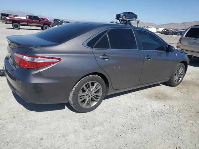 Photo 2 VIN: 4T1BF1FK4HU762639 - TOYOTA CAMRY 