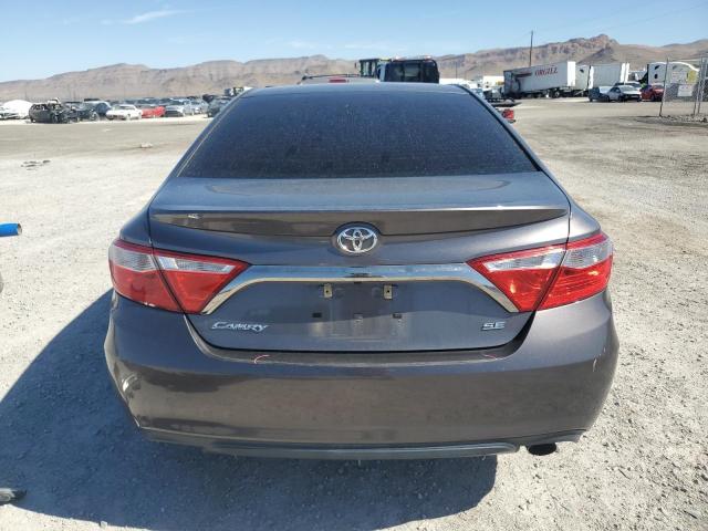 Photo 5 VIN: 4T1BF1FK4HU762639 - TOYOTA CAMRY 