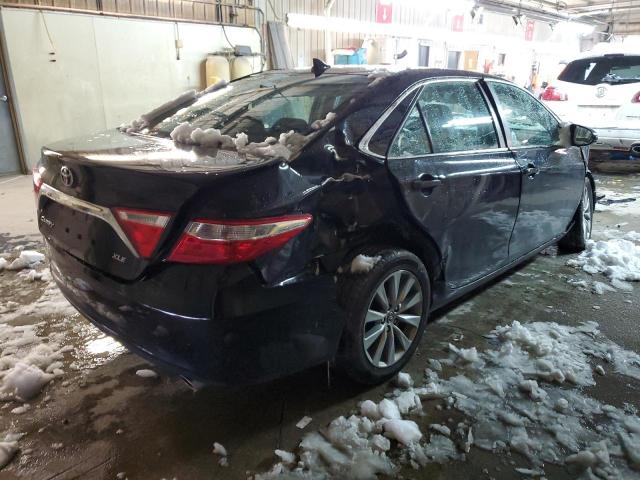 Photo 2 VIN: 4T1BF1FK4HU764715 - TOYOTA CAMRY LE 