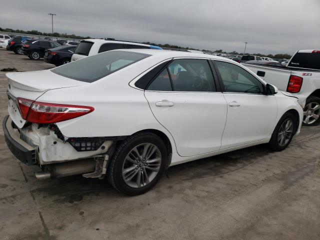 Photo 2 VIN: 4T1BF1FK4HU768490 - TOYOTA CAMRY 