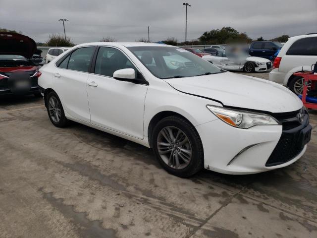 Photo 3 VIN: 4T1BF1FK4HU768490 - TOYOTA CAMRY 