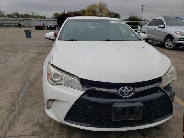 Photo 4 VIN: 4T1BF1FK4HU768490 - TOYOTA CAMRY 