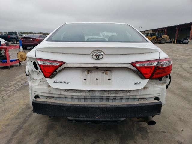 Photo 5 VIN: 4T1BF1FK4HU768490 - TOYOTA CAMRY 