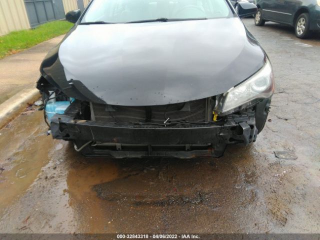 Photo 5 VIN: 4T1BF1FK4HU770594 - TOYOTA CAMRY 