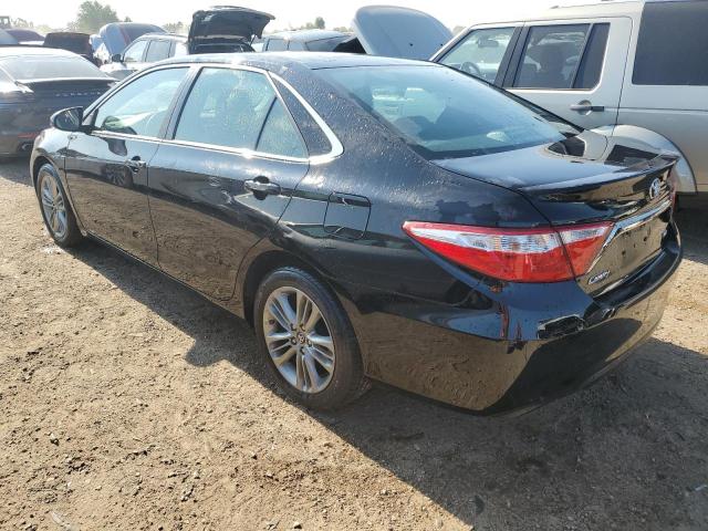 Photo 1 VIN: 4T1BF1FK4HU771812 - TOYOTA CAMRY LE 