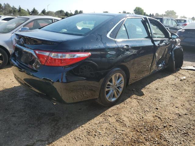 Photo 2 VIN: 4T1BF1FK4HU771812 - TOYOTA CAMRY LE 