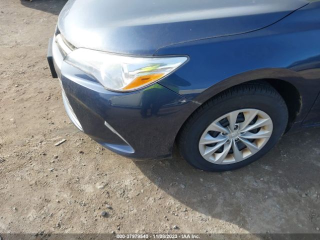 Photo 5 VIN: 4T1BF1FK4HU778226 - TOYOTA CAMRY 