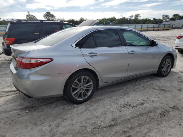 Photo 2 VIN: 4T1BF1FK4HU796290 - TOYOTA CAMRY LE 