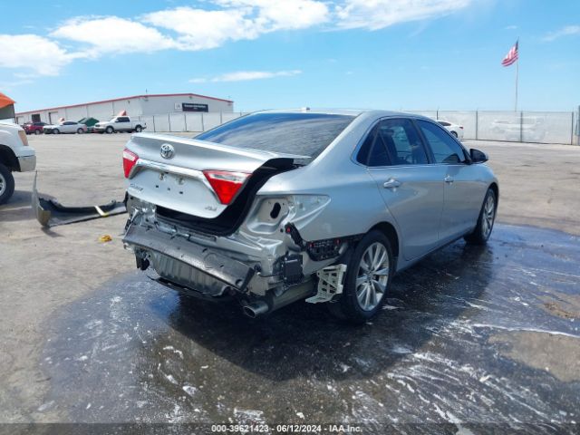 Photo 3 VIN: 4T1BF1FK4HU798914 - TOYOTA CAMRY 