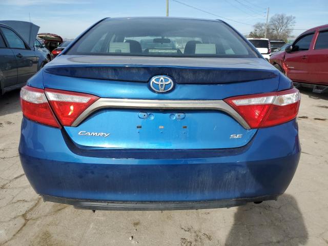 Photo 5 VIN: 4T1BF1FK4HU809152 - TOYOTA CAMRY 