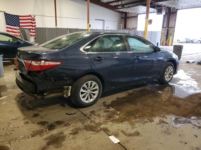 Photo 2 VIN: 4T1BF1FK4HU809913 - TOYOTA CAMRY LE 